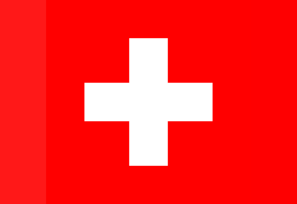CH