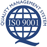 1997