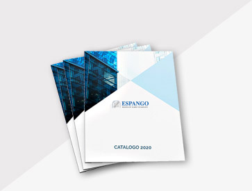 Catálogo